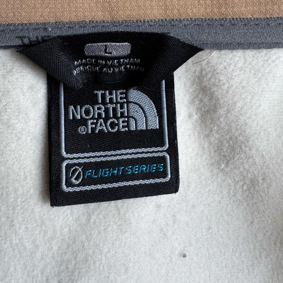 The North Face Flight Series Jacket L - Picture 7 of 8